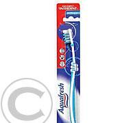 Aquafresh Flex`n Direct Interdent.zub.kart Compact, Aquafresh, Flex`n, Direct, Interdent.zub.kart, Compact